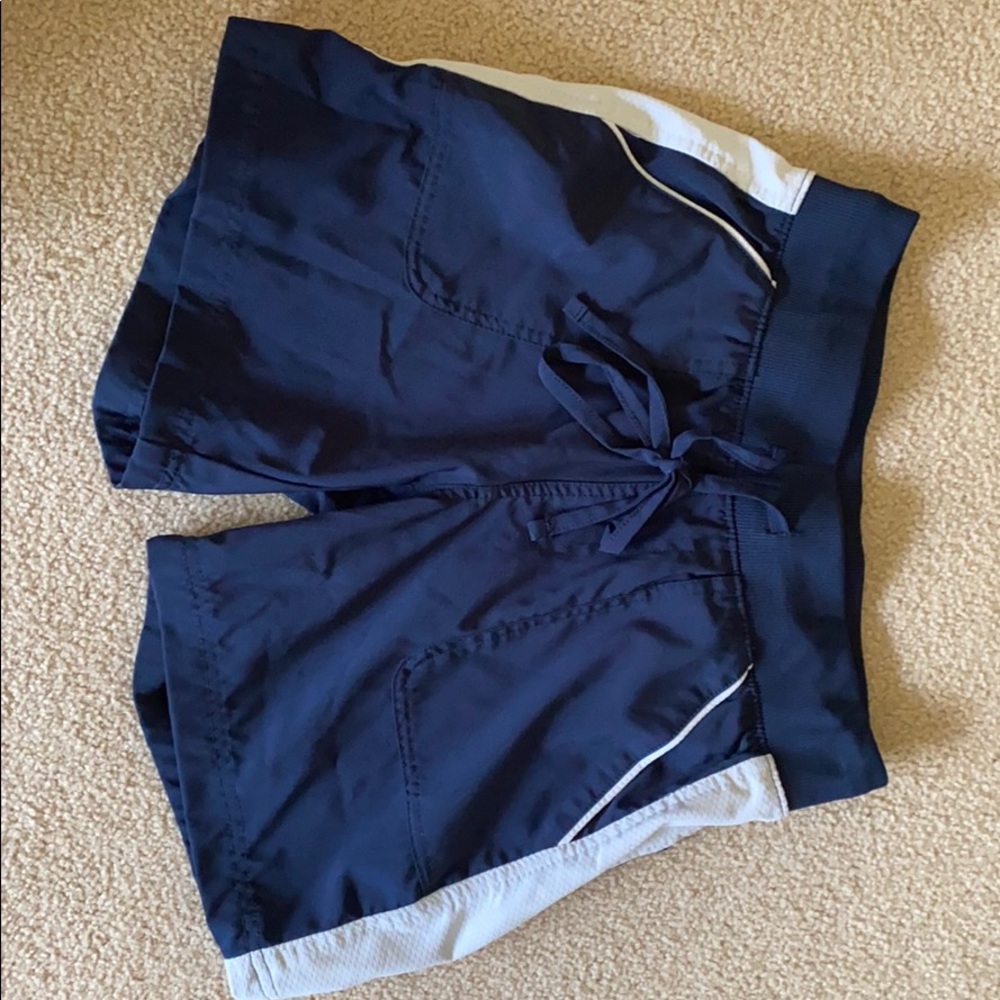 TEK GEAR Athletic Shorts